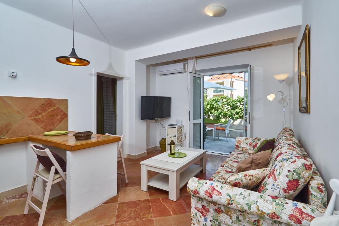Vinea Dubrovnik