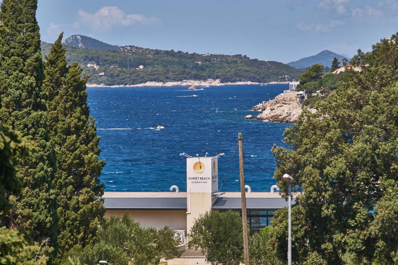 Apartamento Vinea Dubrovnik