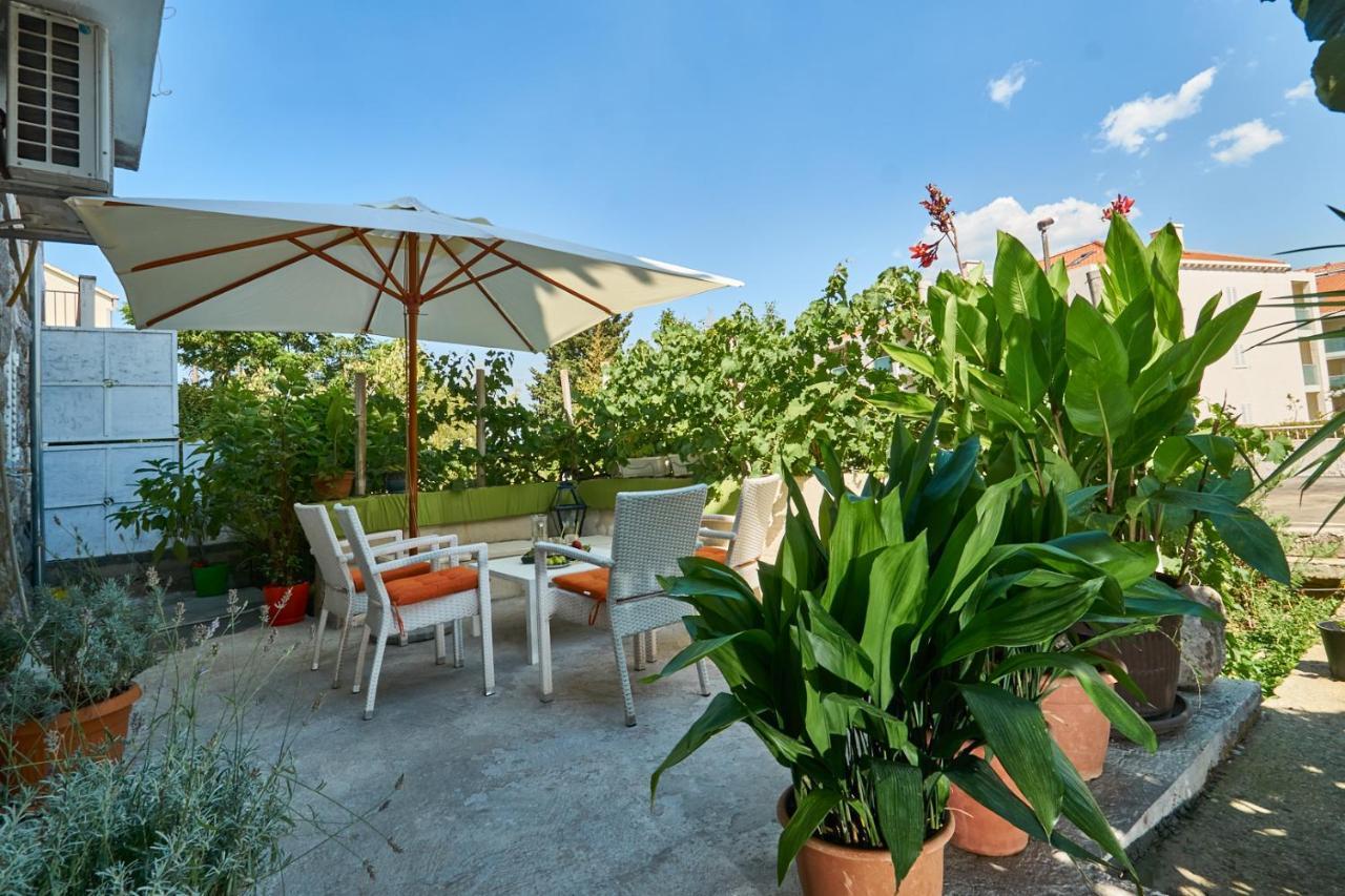 Vinea Apartamento Dubrovnik