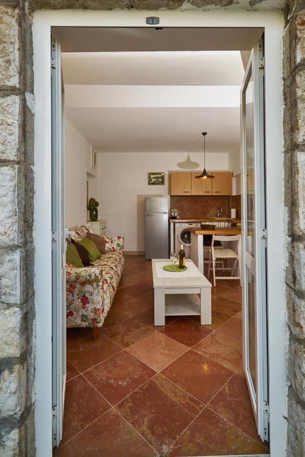 Vinea Apartamento *