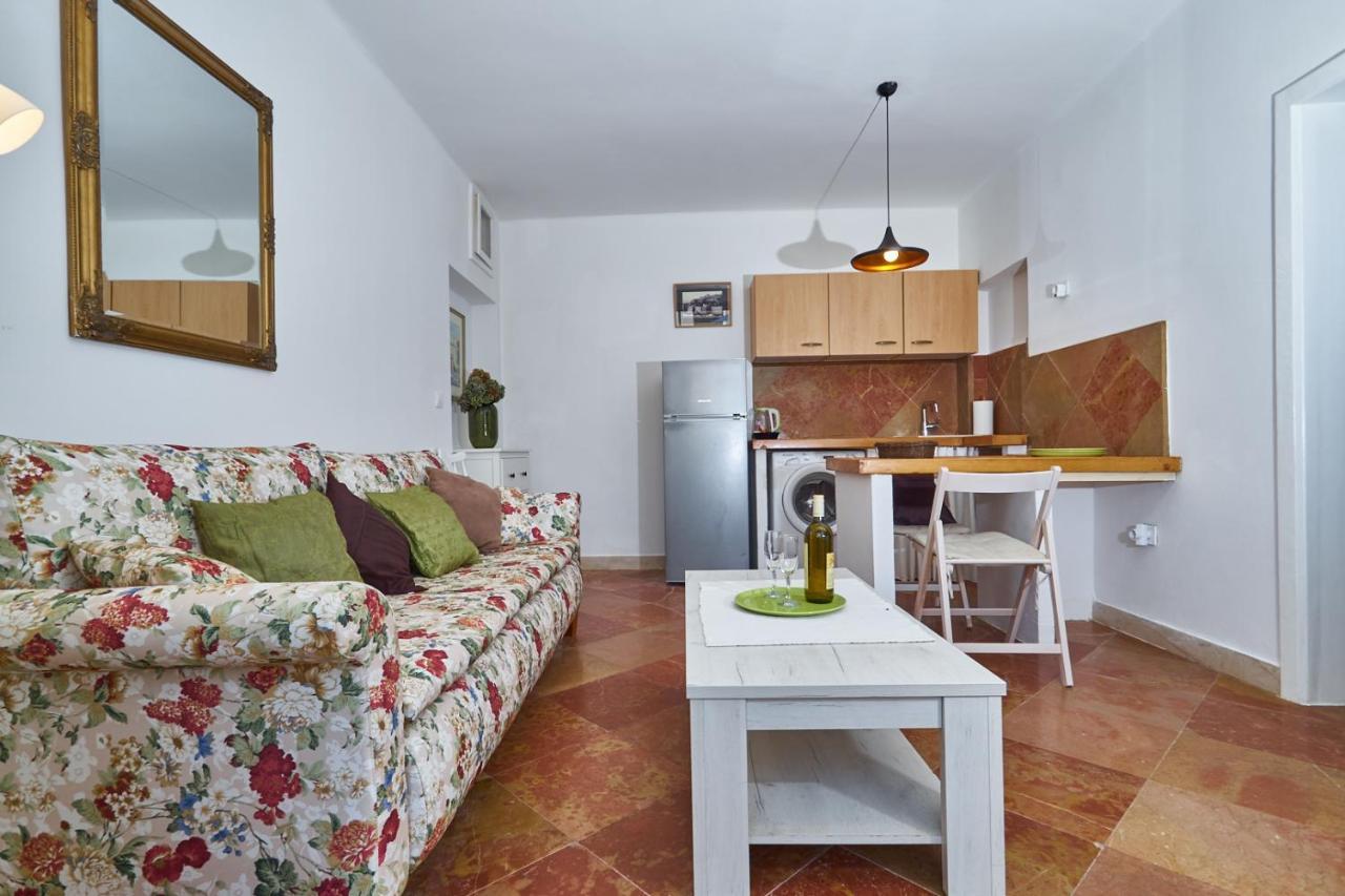 Apartamento Vinea Dubrovnik