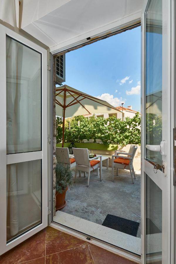 Apartamento Vinea *