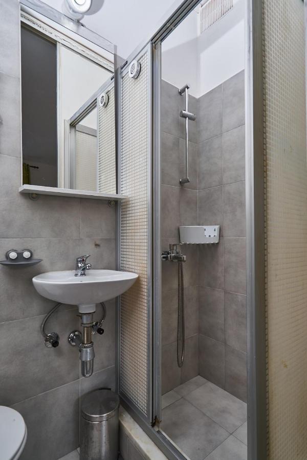 Apartamento Vinea