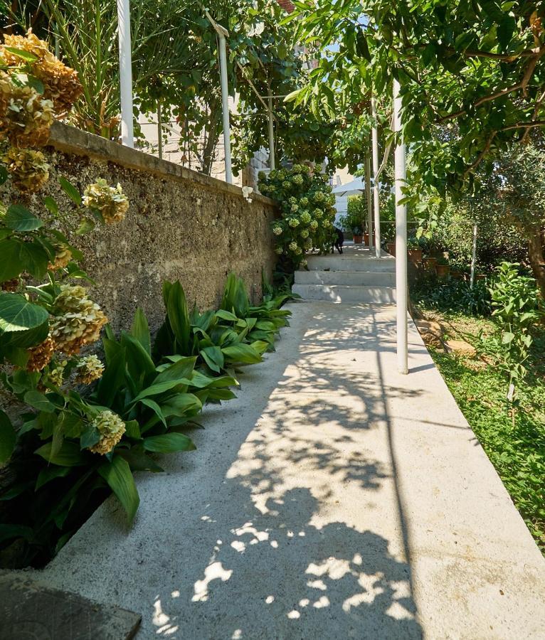 Apartamento Vinea Dubrovnik